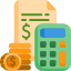Brick on Brick International Finance