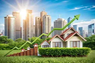 Investment Properties